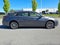 2018 Toyota AVALON Limited