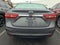 2018 Toyota AVALON Limited
