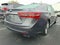 2018 Toyota AVALON Limited