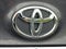 2018 Toyota AVALON Limited