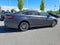 2018 Toyota AVALON Limited