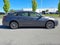 2018 Toyota AVALON Limited