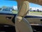 2018 Toyota AVALON Limited