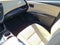 2018 Toyota AVALON Limited