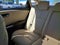 2018 Toyota AVALON Limited