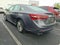 2018 Toyota AVALON Limited