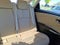 2018 Toyota AVALON Limited