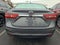 2018 Toyota AVALON Limited