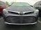 2018 Toyota AVALON Limited