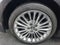 2018 Toyota AVALON Limited