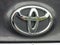 2018 Toyota AVALON Limited