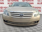2006 Toyota Avalon XL