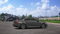 2027 Toyota Camry XLE
