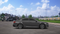2027 Toyota Camry XLE