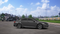 2027 Toyota Camry XLE