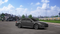 2027 Toyota Camry XLE