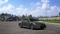 2027 Toyota Camry XLE