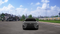 2027 Toyota Camry XLE