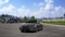2027 Toyota Camry XLE