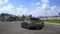 2027 Toyota Camry XLE