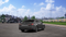2027 Toyota Camry XLE