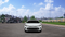 2027 Toyota Camry SE