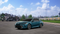 2027 Toyota Camry XLE