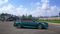 2027 Toyota Camry XLE
