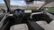 2027 Toyota Camry XLE