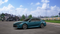 2027 Toyota Camry XLE
