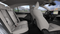 2027 Toyota Camry XLE