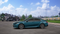 2027 Toyota Camry XLE
