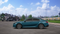2027 Toyota Camry XLE