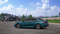 2027 Toyota Camry XLE