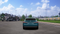 2027 Toyota Camry XLE