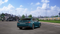 2027 Toyota Camry XLE