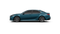 2027 Toyota Camry XLE