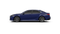 2027 Toyota Camry XLE