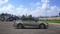 2027 Toyota Camry XSE
