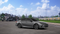2027 Toyota Camry XSE