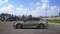 2027 Toyota Camry XSE