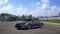 2027 Toyota Camry XLE