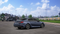 2027 Toyota Camry XLE