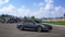 2027 Toyota Camry XLE