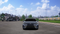 2027 Toyota Camry XLE
