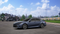 2027 Toyota Camry XLE
