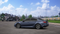 2027 Toyota Camry XLE
