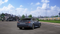 2027 Toyota Camry XLE