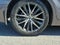 2024 Toyota Camry Hybrid XLE