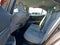 2024 Toyota Camry Hybrid XLE